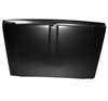 HO15-67 Hood for 1967-1972 Ford F-100, F-250, F-350 Trucks - image 3