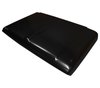 HO15-67 Hood for 1967-1972 Ford F-100, F-250, F-350 Trucks - image 4