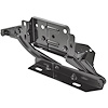 Hood Hinge for 1967-1972 Ford Pickup Truck [Right/Passenger Side] - image 1