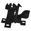 HO15-67L Hood Latch for 1967-1972 Ford F100 Truck