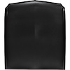Replacement Steel Hood 1965-1966 Mustang - image 1