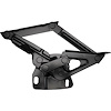 Hood Hinge 1965-1966 Mustang - image 1