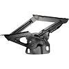 Hood Hinge 1965-1966 Mustang - image 1