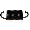 Hood Hinge Spring 1965-1970 Mustang