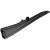Hood Latch Support 1964-66 Mustang - image 1