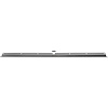 Hood Moulding 1964-1966 Mustang - image 1