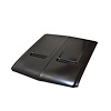 Replacement Steel Hood 1967-1968 Mustang
