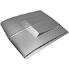 HO20-67EA for 1967-1968 Ford Eleanor Aluminum Hood Long Type - image 1