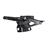 Hood Hinge 1967-1970 Mustang