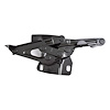Hood Hinge 1967-1970 Mustang - image 1