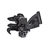 Hood Latch 1967-1968 Mustang - image 1
