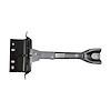 Hood Latch Support 1967-1968 Mustang - image 1