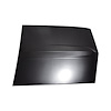 Replacement Steel Hood 1969-1970 Mustang - image 1