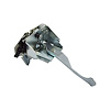 Hood Latch 1969-1970 Mustang - image 1