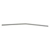 Hood Moulding 1971-1973 Mustang - image 1