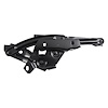 Hood Hinge 1971-1973 Mustang - image 1