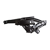 Hood Hinge 1971-1973 Mustang - image 1