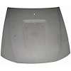 Replacement Steel Hood 1999 Mustang GT 35th Anniversary - image 1