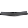 HP01-691 Header Panel 1969 Chevy Camaro