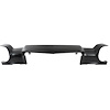 HP01-70 Header Panel for 1970-1973 Chevy Camaro (non RS)