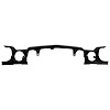 HP01-701 Header Panel for 1970-1973 Chevy Camaro RS - image 1