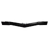 HP03-68 Header Panel for 1968-1969 Chevy Chevelle - image 1