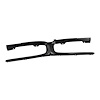 HP05-66 Header Panel 1966 Pontiac Gto