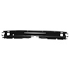 HP12-78T Lower T-Top Header Panel for 1978-1988 GM G Body