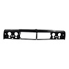 HP12-82 Core Support Header Panel for 1982-1983 Chevrolet Malibu, 1982-1987 Chevrolet El Camino
