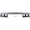 Header Panel for 1984-1987 Buick Regal 2-Door - image 1