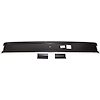 HP21-66S Hardtop Support Bow Brace for 1966-1977 Ford Bronco - image 1