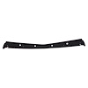 HP32-631 Inner Nose Panel for 1963-1971 Mercedes-Benz W113