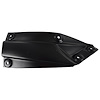 IF01-67BL 67-69 CAMARO INNER FENDER SKIRT BRACKET LH for 1967-69 Chevy Camaro - image 1