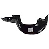 Front Inner Fender 1967-1968 Camaro - image 1