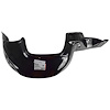 Front Inner Fender 1967-1968 Camaro - image 1
