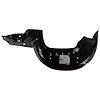 Front Inner Fender 1969 Chevy Camaro Base/SS/Z28 - Left/Driver Side - image 1