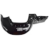 Front Inner Fender 1969 Chevy Camaro Base/SS/Z28 - Right/Passenger Side - image 1