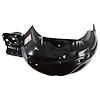 Front Inner Fender 1970-1981 Camaro - image 1