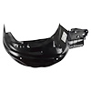 Front Inner Fender 1970-1981 Camaro - image 1