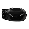 Front Inner Fender 1966 Chevelle - image 1