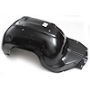Front Inner Fender 1968-72 Chevelle - image 1