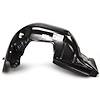 IF05-66L Front Inner Fender for 1966-1967 Pontiac GTO/Pontiac LeMans - image 1