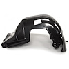 IF05-66R Front Inner Fender for 1966-1967 Pontiac GTO Pontiac LeMans - image 1