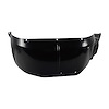 Front Inner Fender 1970-1972 GTO - image 1