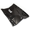 IF07-55R Front Inner Fender for 1955-1957 Chevy & GMC Truck [Right/Passenger Side] - image 1