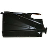 Front Inner Fender 1960-1966 Chevy Truck - image 1