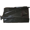 Front Inner Fender 1960-1966 Chevy Truck - image 1