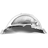 Front Inner Fender 1967-1972 Chevy Truck - image 1