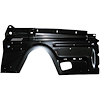 Front Inner Fender 1966-1970 Mopar B-Body - image 1