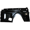 Front Inner Fender 1966-1970 Mopar B-Body - image 1